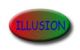 ILLUSION OPTO-ELECTRONIC (HK) LIMITED