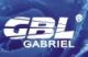 Guangzhou Gabriel Optic-electronic Co., Ltd