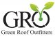 Green Roof Outfitters, LLC