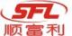 Fuyu shock absorber Co.,Ltd