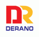 Weifang Derano Plastic Products Co., ltd