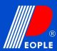 People Ele.Appliance Group Co. Ltd