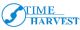 TIMEHARVEST LTD