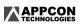 Shenzhen Appcon technologies co., ltd