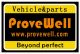 ProveWell