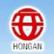 Hong An Group Co., Ltd.