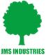 JMS Industries Limited