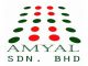 Amyal SDN. BHD