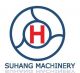 Wuxi Suhang Machinery Manufaturing Co., Ltd