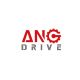 Hangzhou ANG Drive Co., Ltd.