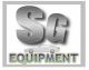 Shanghai SG Equipment Co., ltd
