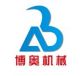 Dezhou Boao Machinery Co., ltd.