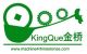 KingQue Equipment Co.Ltd