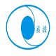Hong Kong Super Technology (International) Co., Ltd.