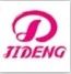Foshan JiDeng Sticker Co. Ltd