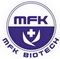 Nanjing MFK Bio-Tech Co., LTD
