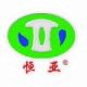 Hengshui Yatai Especial Rubber Products Co., LTD
