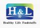 Weifang Healthy Life Foodstuffs Co., Ltd