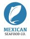 Mexican Seaf...