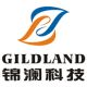 Shaanxi Gildland Science