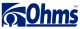  Ohms International Electronics LLC