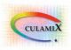 Culamix NZ Ltd{International}