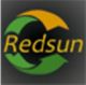 Redsun Tech  Co., Limited