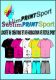 SUBLIMPRINTSPORT