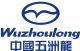  Shenzhen Wuzhoulong Motors Co., Ltd