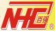 Shanghai Baiqiang Spareparts of  Automobile&Motorcycle Co., Ltd