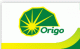 Shandong Origo Energy Company Limited