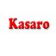 Zhejiang Kasaro New Material Co., Ltd.
