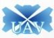 Liyang X-UAV Aeromodelling Co., Ltd