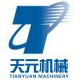 Zhengzhou Tianyuan Environmental Protection Machinery Co., Ltd.