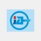 Shenzhen Jinzongheng Technology Co., Ltd