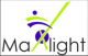 Maxlight Trading Limited