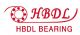 hebei dongluo machinery import and export trade co., ltd