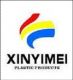 Shenzhen Xin Yi Mei Plastic Products CO., LTD