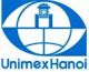 Unimex Hanoi