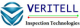 Veritell Inspection Company