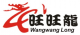  Wuxi Liyang Textile Co., Ltd