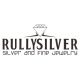 Rully Silver