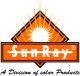 Hiramrut Energies Pvt.Ltd