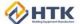 Hebei HTK welding equipment manufacturing co., ltd