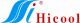 Huizhou Hicool Climate Equipment Co., Ltd.