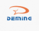 Shenzhen Deming Technology Co., Ltd.