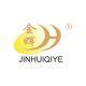 Jinjiang Jinhui Hygienics CO.ltd
