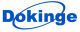 Shenzhen Dokinge Electronics Co., Ltd