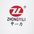 Ningbo Zhongli Bolts Manufacturing Co., Ltd.