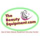 TheBeautyEquipment.com Limited